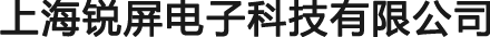 新鄉(xiāng)市立友機(jī)械有限公司